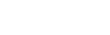 WeDJ.com Image