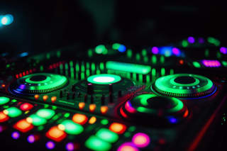 Blue Ribbon Entertainment Services, Inc - DJ in Manchester, NH