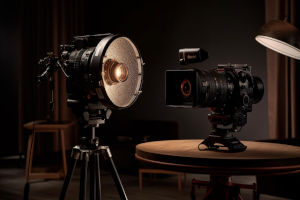 Sparrow Video - VIDEO in Burlington, VT
