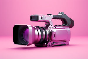 Summer Wind Wedding Films - VIDEO in Newport, RI