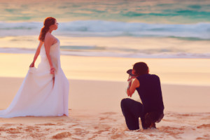 Lee Thompson Photography - PHOTO in Frederick, MD
